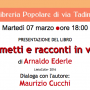 Milano: 